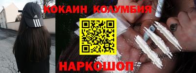 гашик Камышлов