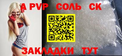 гашик Камышлов