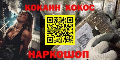гашик Камышлов