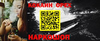 гашик Камышлов