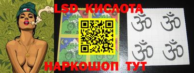 гашик Камышлов