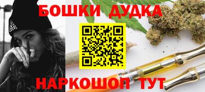 гашик Камышлов