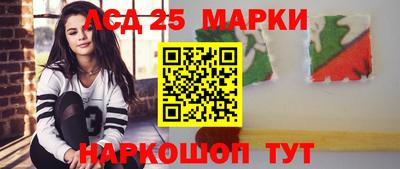 гашик Камышлов